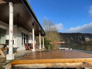 Le Paradis Mosan - 0