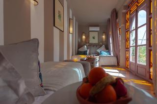 Riad 117 - Marrakesh - 7