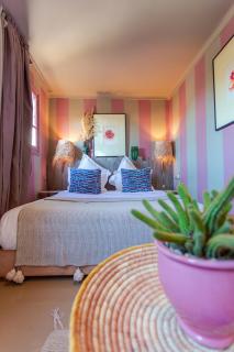 Riad 117 - Marrakesh - 8