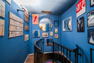 tHE Baldachin Home - Navigli Area - Milan - 7