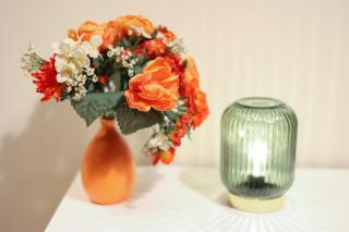 tHE Baldachin Home - Navigli Area - Milan - 4