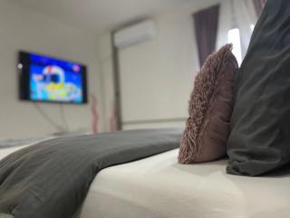 Lux stan Kragujevac - 2