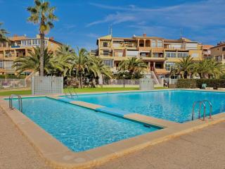 Apartament Playa La Mata - Torrevieja - 7