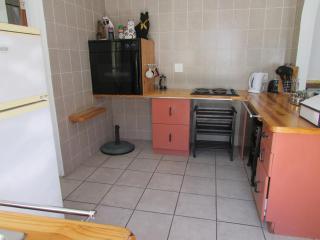 Absolute Leisure Cottages - 5