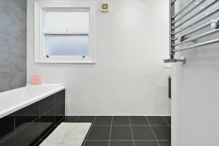 Chelsea Modern Apartments - Londra - 7