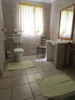 Absolute Leisure Cottages - 3