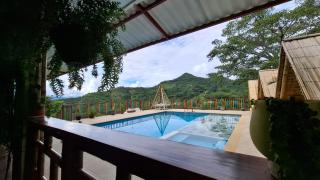 New Paradise Casa Campreste - La Vega Cundinamarca - La Vega - 5