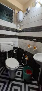 The Hygge Guest House - 9