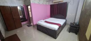 The Hygge Guest House - 7