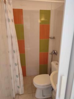 Filina's Room 1 - Analipsi - 6