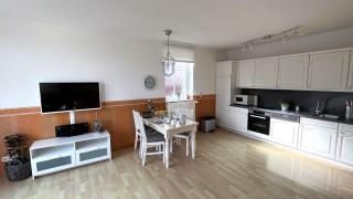 Ferienhof-Wohler-Wohnung-5 - Bojendorf - 8