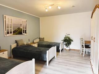 Ferienhof-Wohler-Wohnung-5 - Bojendorf - 4