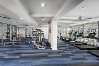 Spectacular Apartments by BCA Furnished Apartments Spec1B 654 L - Atlanta - 0