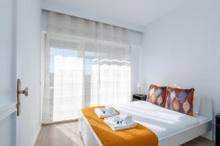 OPO Bolhao Flats by Destiny Houses - Porto - 9