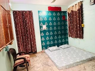 Happy Home stay near sangam - Prayagraj - 4