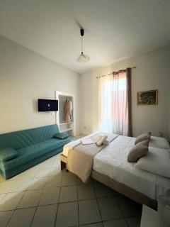 MareHolidays - Vico Equense - 8