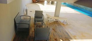 Gouna Sholan 2 BR shared pool - 4