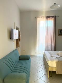 MareHolidays - Vico Equense - 1