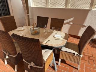 Piso en avenida principal 4 habitaciones - Benicàssim - 3