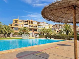 Apartament Playa La Mata - Torrevieja - 9