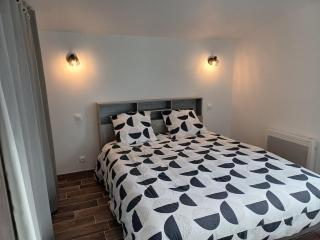 La maison du soleil - 1