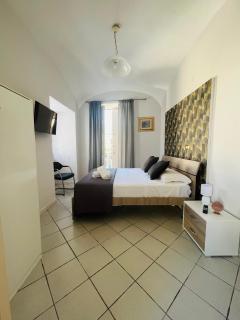 MareHolidays - Vico Equense - 9