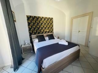 MareHolidays - Vico Equense - 7