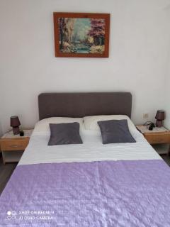Apartments Vesna - Ribarica - 5