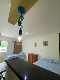 Chalé Pitaya 05 - 5