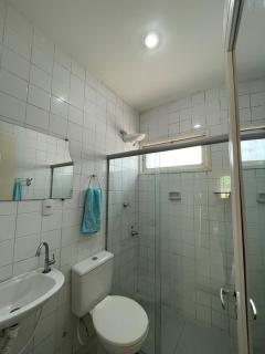 Chalé Pitaya 05 - 4