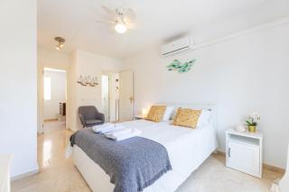 VB Seguiriyas - 3BDR Relax Townhouse - 8