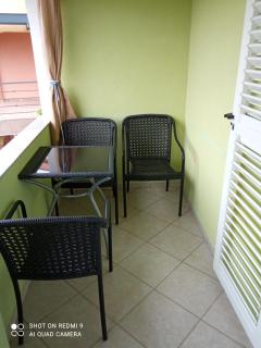 Apartments Vesna - 4