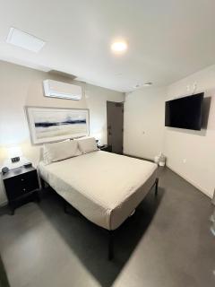 City24 Condo Hotel Little Italy Mission Hills - San Diego - 9