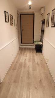 Giglio Home - 7