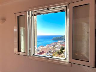 Roumers Himara - Himare - 5