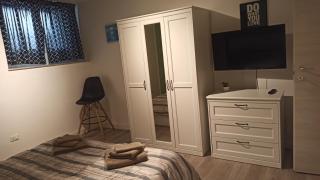 Giglio Home - 5