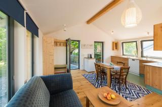 Schöne Wohnung mit Garten - Radolfzell am Bodensee - 9