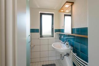 Schöne Wohnung mit Garten - Radolfzell am Bodensee - 3