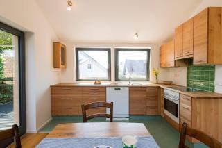Schöne Wohnung mit Garten - Radolfzell am Bodensee - 7