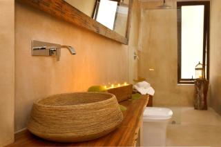 Maria Del Mar Tulum - Adults Only - Tulum - 5