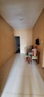 Casa pra alugar - Ananindeua - 1