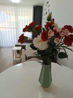 apartamento el copo - Torre del Mar - 4