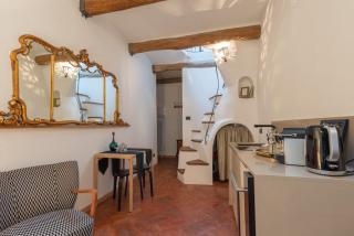 Tiny loft with Jacuzzi - Bellano - 5