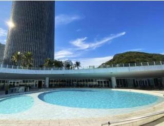 Hotel Nacional - Rio de Janeiro - Rio de Janeiro - 3