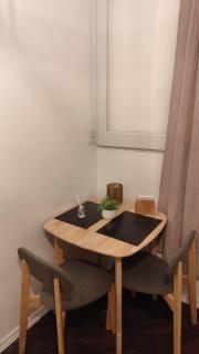 An apartment just steps from the sea Un apartamento a pasos del mar - 8