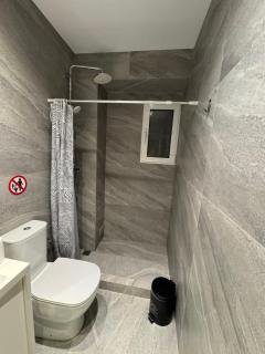 Charming house by the beach - Atene - 5