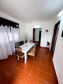 Maraja318X - Mar de Ajó - 0