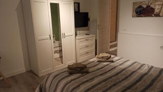 Giglio Home - Catania - 4