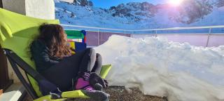 Appartements Bozeman - 5