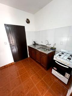 Maraja318X - Mar de Ajó - 6